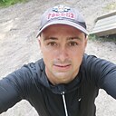 Знакомства: Станислав, 36 лет, Пермь