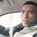 Знакомства: Дима, 33 года, Анапа