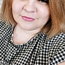 Знакомства: Инна, 34 года, Орск