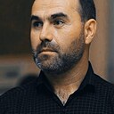 Знакомства: Горец, 37 лет, Махачкала