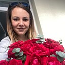 Знакомства: Просто Я, 32 года, Архангельск