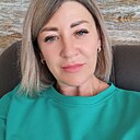 Знакомства: Наталья, 47 лет, Томари