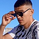 Знакомства: Suleyman, 25 лет, Хабаровск