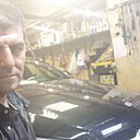 Знакомства: Потом Скажу, 48 лет, Самарканд