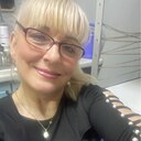 Знакомства: Татьяна Из Твери, 60 лет, Тверь