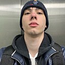 Знакомства: Арсений, 19 лет, Ставрополь