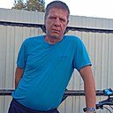 Знакомства: Юрий, 44 года, Бирюч