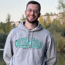 Знакомства: Артур, 28 лет, Брянск