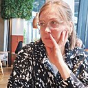 Знакомства: Марина, 41 год, Пермь