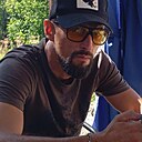 Знакомства: Олег, 34 года, Белореченск