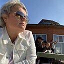 Знакомства: Елена, 60 лет, Самара