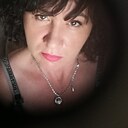 Знакомства: Оксана, 48 лет, Гродно