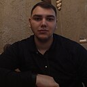 Знакомства: Левон, 22 года, Самара