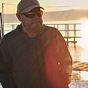 Знакомства: Георгий, 59 лет, Иркутск