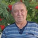 Знакомства: Анатолий, 61 год, Новосибирск