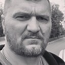 Знакомства: Павел, 43 года, Люберцы