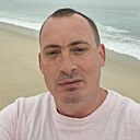 Знакомства: Дмитрий, 36 лет, Трир