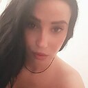 Знакомства: Анастасия, 34 года, Сумы