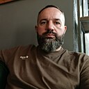 Знакомства: Александр, 41 год, Белгород