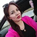 Знакомства: Ekaterina, 36 лет, Челябинск