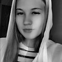 Знакомства: Екатерина, 22 года, Новосибирск