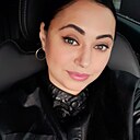 Знакомства: Ангел, 25 лет, Москва