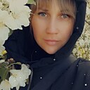 Знакомства: Дарья, 37 лет, Асбест