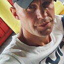 Знакомства: Андрей, 42 года, Калуга