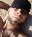 Знакомства: Валентин, 30 лет, Алматы