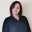 Знакомства: Мария, 41 год, Могилев
