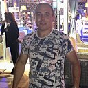 Знакомства: Габриэл, 35 лет, Сочи