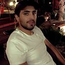 Знакомства: Расим, 38 лет, Алматы