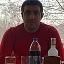 Знакомства: Расим, 38 лет, Алматы