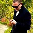 Знакомства: Артур, 36 лет, Ульяновск