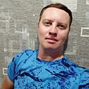 Знакомства: Александр, 27 лет, Ульяновск