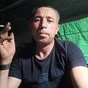 Знакомства: Владимир, 46 лет, Борзя