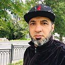 Знакомства: Нур-хан, 45 лет, Александров