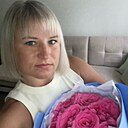 Знакомства: Оксана, 45 лет, Воронеж