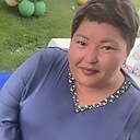 Знакомства: Алма, 48 лет, Алматы
