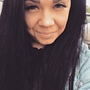 Знакомства: Лера, 33 года, Нижний Новгород