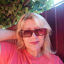 Знакомства: Татьяна, 50 лет, Армавир