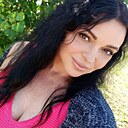 Знакомства: Ирина, 45 лет, Оренбург