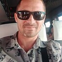 Знакомства: Артем, 37 лет, Днепр