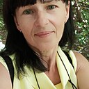 Знакомства: Лена, 65 лет, Мозырь
