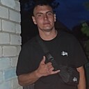 Знакомства: Женя, 27 лет, Солигорск