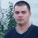 Знакомства: Дмитрий, 44 года, Псков