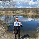 Знакомства: Роман, 34 года, Луганск