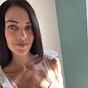 Знакомства: Светлана, 33 года, Майкоп