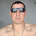 Знакомства: Андрей, 43 года, Воронеж