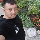 Знакомства: Олег, 37 лет, Пермь